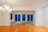 355 Redwood Ln - Photo 14