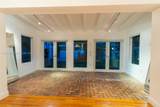 355 Redwood Ln - Photo 15