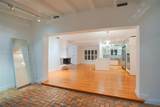 355 Redwood Ln - Photo 18