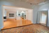 355 Redwood Ln - Photo 19