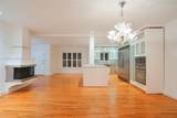 355 Redwood Ln - Photo 20
