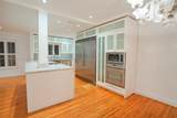 355 Redwood Ln - Photo 23