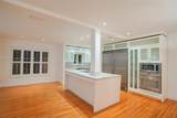 355 Redwood Ln - Photo 24