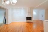 355 Redwood Ln - Photo 25