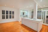 355 Redwood Ln - Photo 26