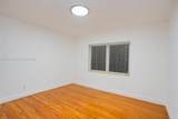 355 Redwood Ln - Photo 27