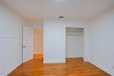 355 Redwood Ln - Photo 28