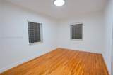 355 Redwood Ln - Photo 29