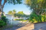 355 Redwood Ln - Photo 3
