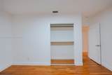 355 Redwood Ln - Photo 30