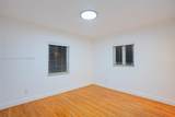355 Redwood Ln - Photo 31