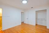 355 Redwood Ln - Photo 33
