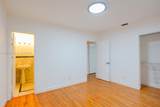 355 Redwood Ln - Photo 34