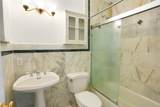 355 Redwood Ln - Photo 35