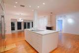 355 Redwood Ln - Photo 36