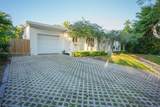 355 Redwood Ln - Photo 6
