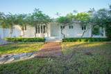 355 Redwood Ln - Photo 7