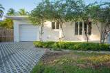 355 Redwood Ln - Photo 8