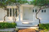 355 Redwood Ln - Photo 9