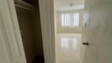 486 165th St Rd - Photo 11