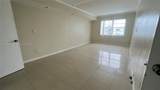 486 165th St Rd - Photo 15