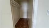 486 165th St Rd - Photo 17