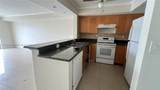 486 165th St Rd - Photo 2