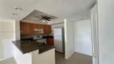 486 165th St Rd - Photo 20