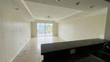 486 165th St Rd - Photo 4