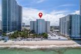 3001 Ocean Dr - Photo 53