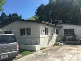 1574 58th St - Photo 1