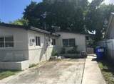 1574 58th St - Photo 2