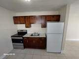1574 58th St - Photo 3