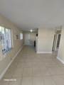 1574 58th St - Photo 4