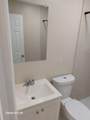 1574 58th St - Photo 9