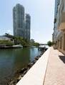 150 Sunny Isles Blvd - Photo 1