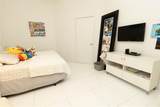 150 Sunny Isles Blvd - Photo 11