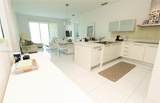 150 Sunny Isles Blvd - Photo 13