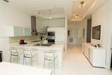 150 Sunny Isles Blvd - Photo 15