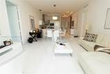 150 Sunny Isles Blvd - Photo 16