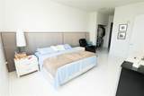 150 Sunny Isles Blvd - Photo 17