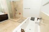 150 Sunny Isles Blvd - Photo 19