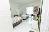 150 Sunny Isles Blvd - Photo 21