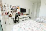 150 Sunny Isles Blvd - Photo 22