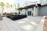 150 Sunny Isles Blvd - Photo 26