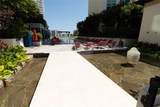 150 Sunny Isles Blvd - Photo 30