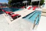150 Sunny Isles Blvd - Photo 32
