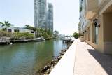 150 Sunny Isles Blvd - Photo 36