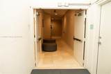 150 Sunny Isles Blvd - Photo 4