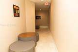 150 Sunny Isles Blvd - Photo 6